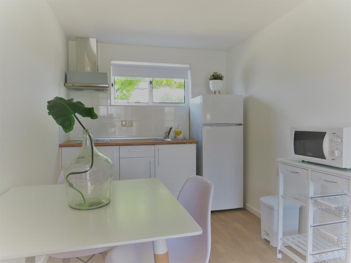 Casa Dos Avos Pension Ovar Buitenkant foto